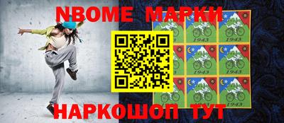 прущие грибы Кунгур