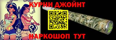 прущие грибы Кунгур