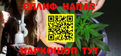 гашик Кулебаки