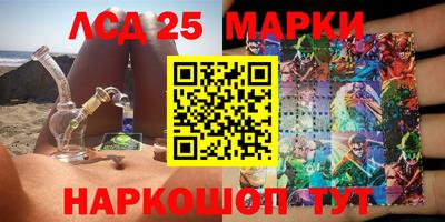 прущие грибы Кунгур