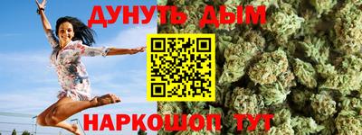 прущие грибы Кунгур
