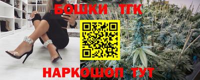 прущие грибы Кунгур