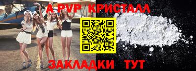 прущие грибы Кунгур