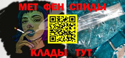 прущие грибы Кунгур