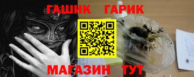 прущие грибы Кунгур