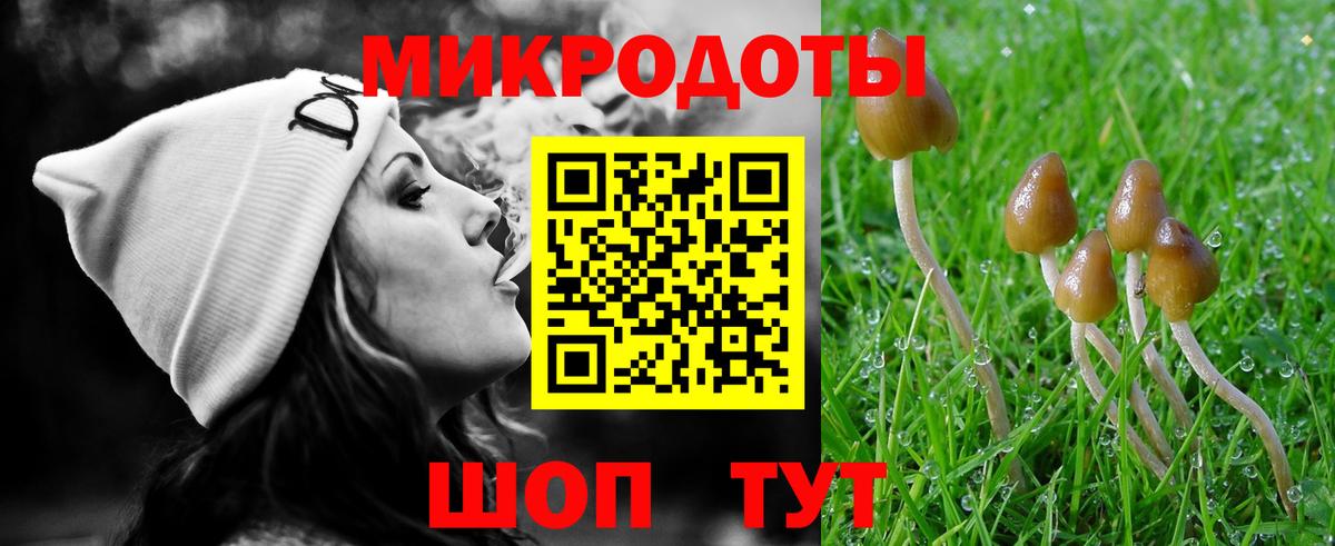 Домодедово  где найти   Вход с VPN  Галлюциногенные грибы мухоморы 